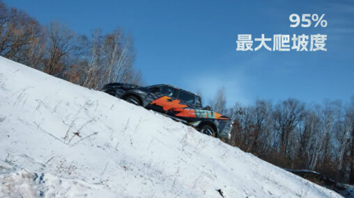 【雷达活动水印角标规范】底部对齐0911