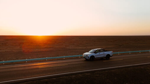 【雷达活动水印角标规范】底部对齐0911