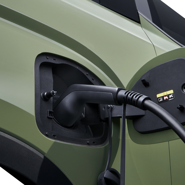 8f488743c10d4929a2d3285516ce32c0