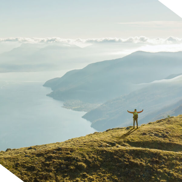 9a85036473a3466eb6d1fd003fa7fcc0